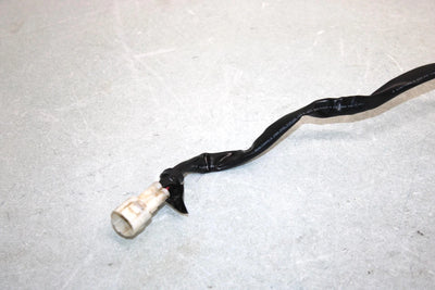 03 Yamaha  Kodiak 450 Awd Oem Speed Sensor 5ND-83755-00-00 AY44