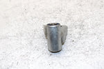 2013 Polaris 600 Rush Pro R Oem Steering Idler Arm 1823686 SP29