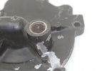 Arctic Cat OEM Water Pump Cover 3005-519 Q2041