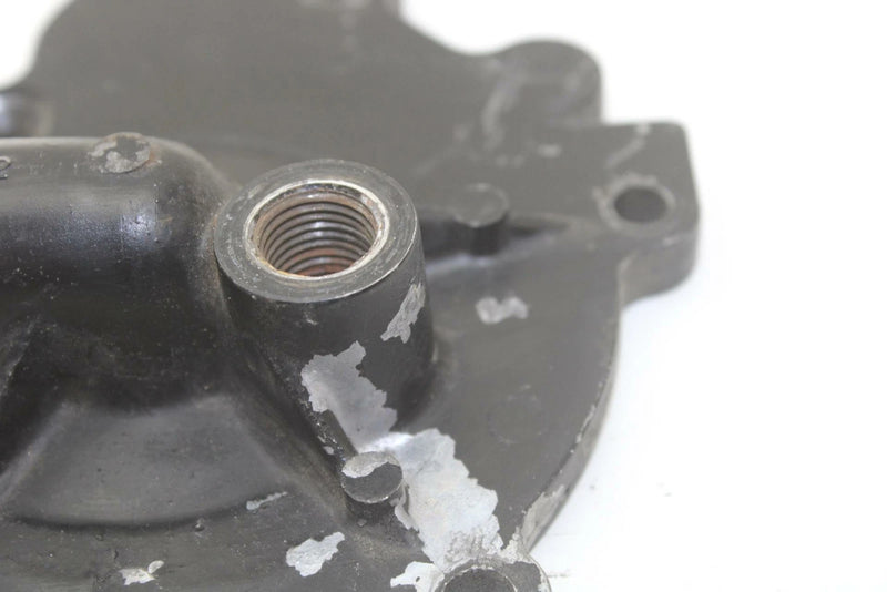 Arctic Cat OEM Water Pump Cover 3005-519 Q2041