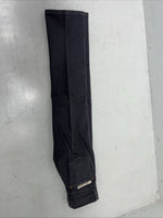 New Boys Grey Wrangler Pro Rodeo Cowboy Cut Denim Jeans. 10/23 B-29