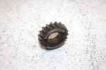 1994 Polaris Trail Boss Oem 19T Transmission Forward Gear 3233104 AP164
