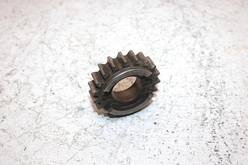 1994 Polaris Trail Boss Oem 19T Transmission Forward Gear 3233104 AP164
