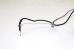 1995 Sea-doo Spx Oem Gauge Wire Harness 278000556 JS29