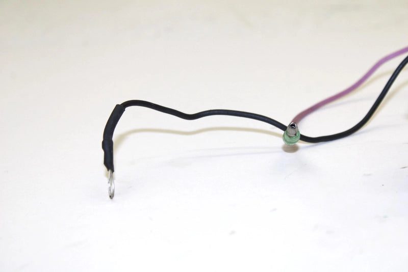 1995 Sea-doo Spx Oem Gauge Wire Harness 278000556 JS29