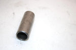 06 Can-am Outlander 400 Oem Wrist Pin 420216270 AB0