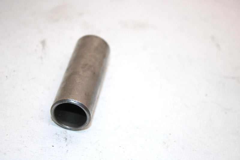 06 Can-am Outlander 400 Oem Wrist Pin 420216270 AB0