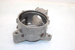 86 Kawasaki Bayou 185 Oem Final Gear Case 11021-1051 AK4