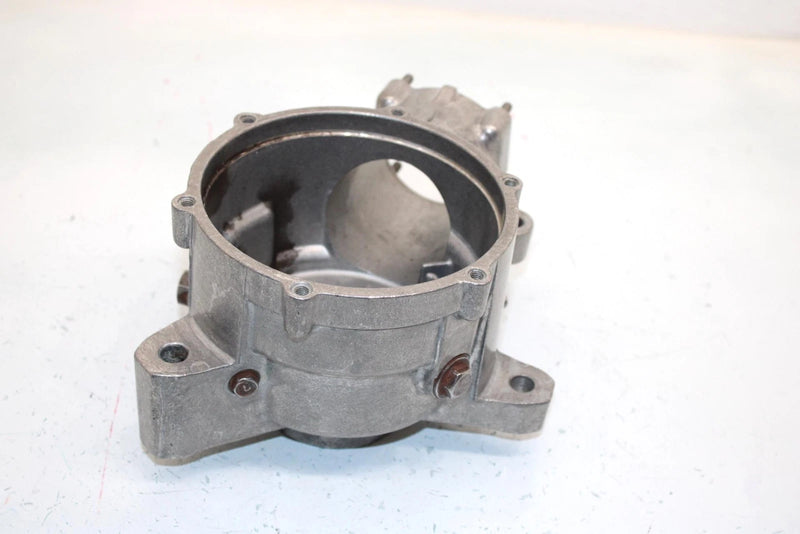 86 Kawasaki Bayou 185 Oem Final Gear Case 11021-1051 AK4
