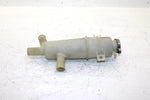 2006 Polaris 600 Fusion Oem Coolant Bottle W/Cap 2520469 SP31