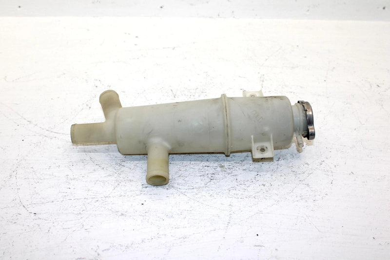 2006 Polaris 600 Fusion Oem Coolant Bottle W/Cap 2520469 SP31
