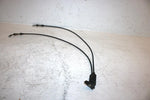 1996 Polaris 500 Oem Choke Cable 7080290 SP14