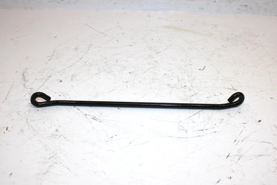 1998 Arctic Cat Zrt 600 Oem Coolant Tank Support Bracket 0610-276 Q5280