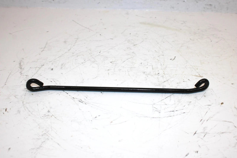 1998 Arctic Cat Zrt 600 Oem Coolant Tank Support Bracket 0610-276 Q5280