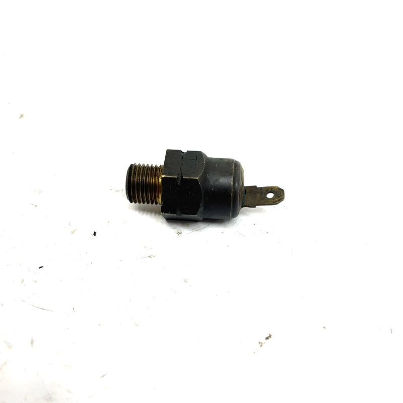 1990 Yamaha Moto 4 OEM Thermoswitch 2HT-82560-10-00 AY51