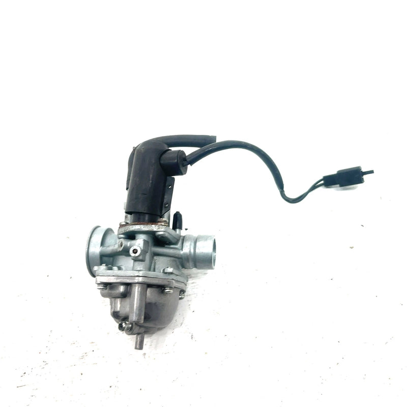 2001 Polaris Sportsman 90 OEM Carburetor Assembly 0450924 AP235