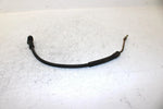 1999 Polaris Sportsman 500 Oem Front Upper Brake Line 1930817 AP24