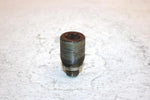 86 Honda Trx 350 A Fourtrax 4x4 Oem Right Swingarm Pivot Bolt 90121-HA0-000 AH43