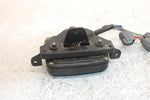 2003 Kawasaki Prairie 650 Oem Speedometer 25031-1267 25031-0025 AK26