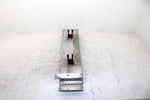 1993 Polaris Xlt Sp Oem Clutch Belt Cover 5230118 SP72