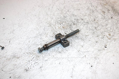 06 Arctic Cat M6 Efi 141 Oem Track Tensioner 0623-123 SAS14