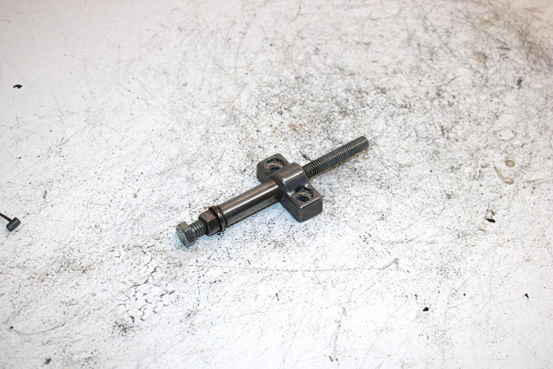 06 Arctic Cat M6 Efi 141 Oem Track Tensioner 0623-123 SAS14