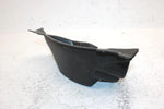 1999 Arctic Cat Zr 600 Oem Console (Missing Sticker) 1606-225 SA19