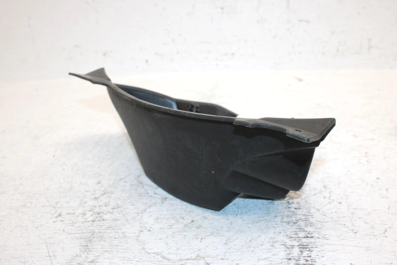 1999 Arctic Cat Zr 600 Oem Console (Missing Sticker) 1606-225 SA19