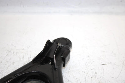 00 Kawasaki Bayou 300 4x4 Oem Front Right Upper A Arm 39007-1160 AK20