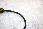 04 Ski-doo Mxz 600 Ho Sdi Oem Engine Knock Sensor 420664030 270000484 Q1679