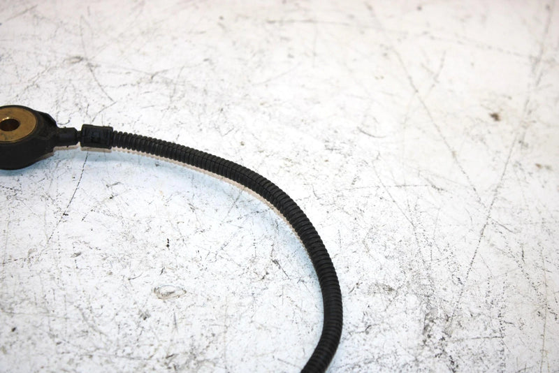 04 Ski-doo Mxz 600 Ho Sdi Oem Engine Knock Sensor 420664030 270000484 Q1679