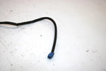 01 Arctic Cat Zr 800 Oem Exhaust Valve Controler 3005-890 SA194