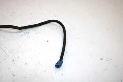 01 Arctic Cat Zr 800 Oem Exhaust Valve Controler 3005-890 SA194