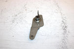 2001 Polaris 800 Le Oem Reverse Idler Arm 1341376 SP22