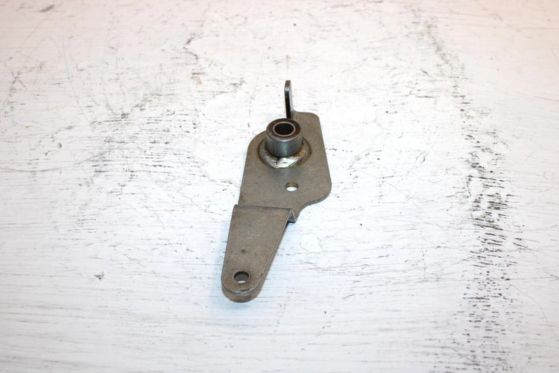 2001 Polaris 800 Le Oem Reverse Idler Arm 1341376 SP22