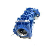 1995 Polaris SL 750 OEM Crankcase 3240187 JP49