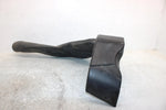 2006 Polaris Sportsman 500 Oem Air Outlet Duct 5436337 AP186