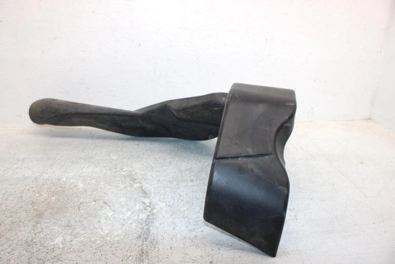 2006 Polaris Sportsman 500 Oem Air Outlet Duct 5436337 AP186