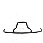 99-02 Polaris Xplorer 400 OEM Rear Rack Support 1040490-067 AP228