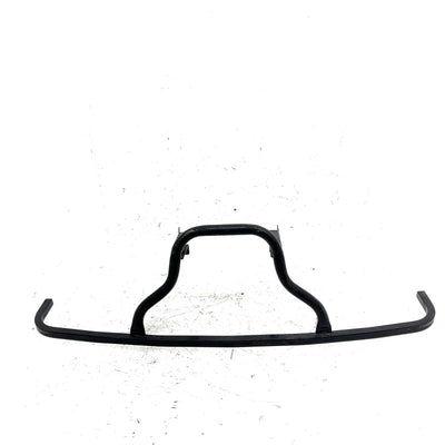 99-02 Polaris Xplorer 400 OEM Rear Rack Support 1040490-067 AP228