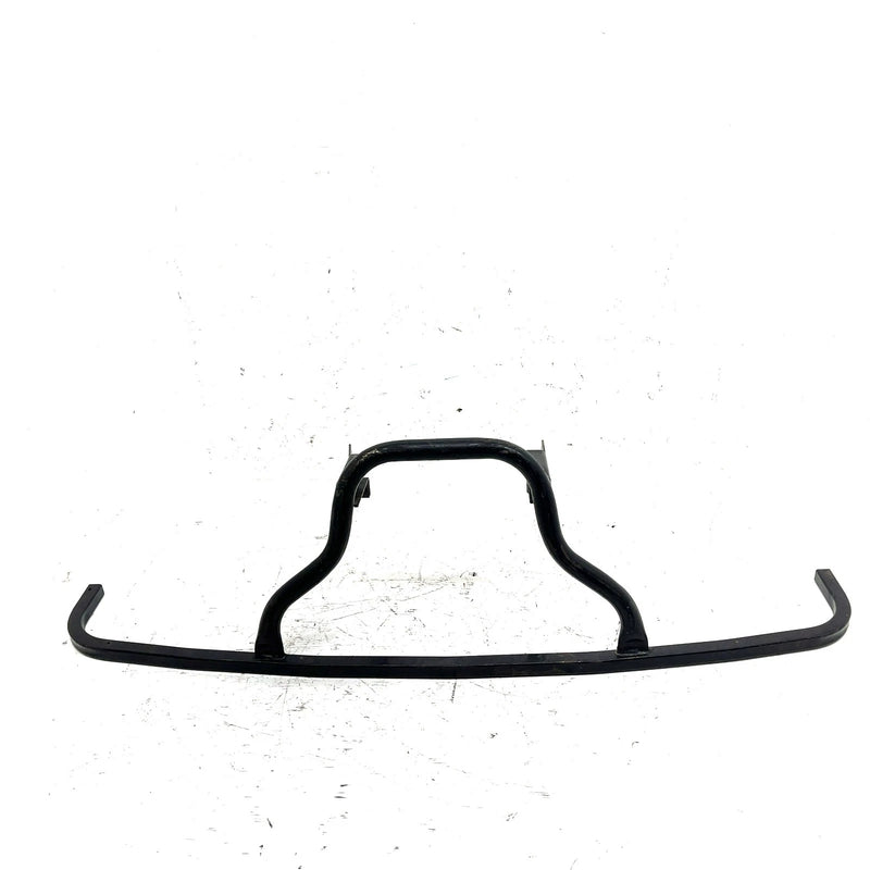 99-02 Polaris Xplorer 400 OEM Rear Rack Support 1040490-067 AP228