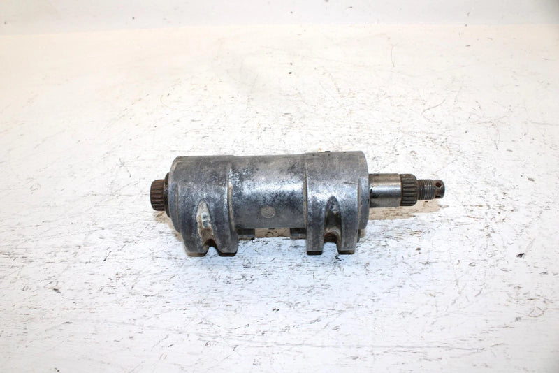 1995 Polaris Magnum 4x4 Oem Center Tightner  1380130 AP205