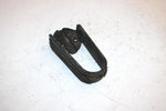 2005 Bombardier Rally 175 Oem Swingarm Slider A40533179000 AB8