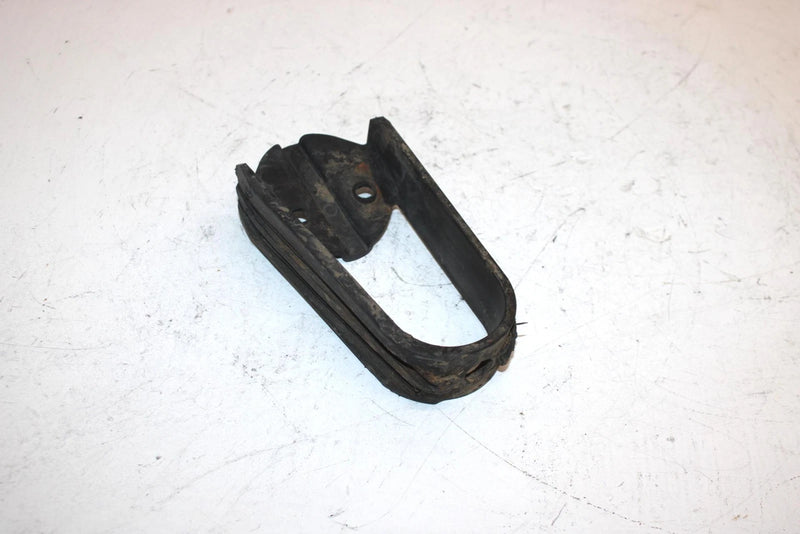2005 Bombardier Rally 175 Oem Swingarm Slider A40533179000 AB8