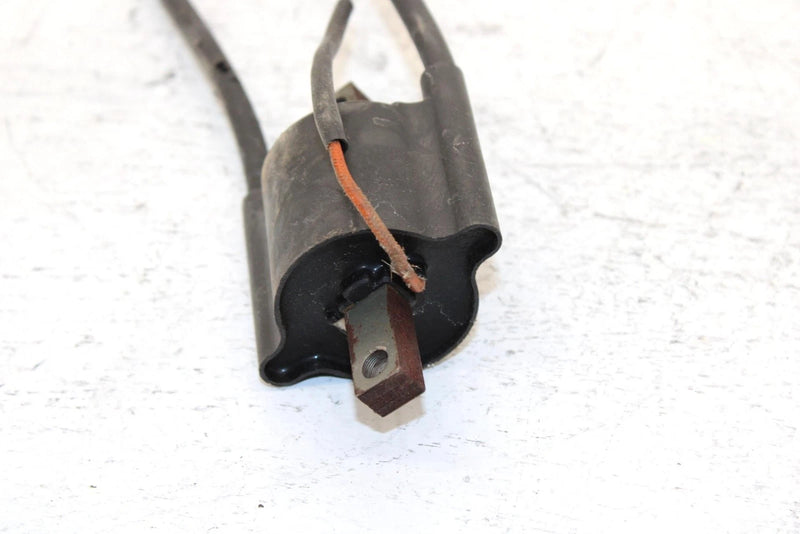 1990 Yamaha Phazer Ii LE Oem Ignition Coil 85T-82310-06-00 SY14