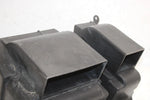 99 Arctic Cat Z 370 Oem Airbox Base 0770-337 SAS14