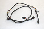 06 Polaris Edge 600 Touring Oem Taillight Wiring Harness 2461178 SP171
