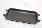 1996 Tigershark Monte Carlo 770 Oem Airbox Cover 1673-123 JA10