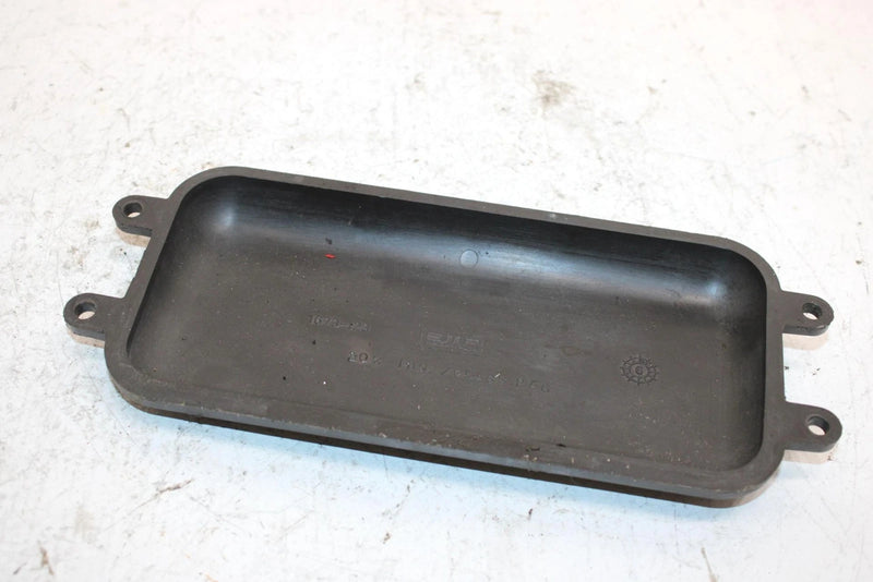 1996 Tigershark Monte Carlo 770 Oem Airbox Cover 1673-123 JA10