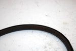 90 Polaris 650 Oem Chaincase Gasket 5410277 SP209